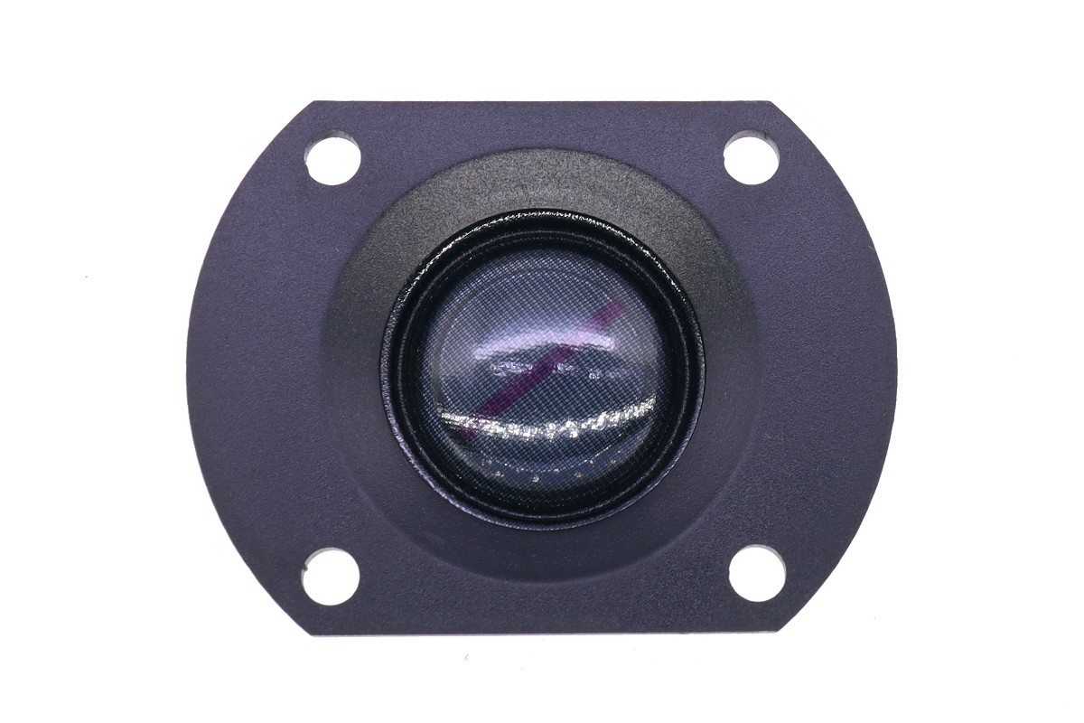 ASDDT0006-0801 | EASTECH